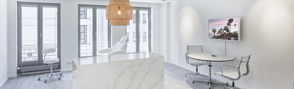 Plastische & Ästhetische Chirurgie Augsburg, AEZA