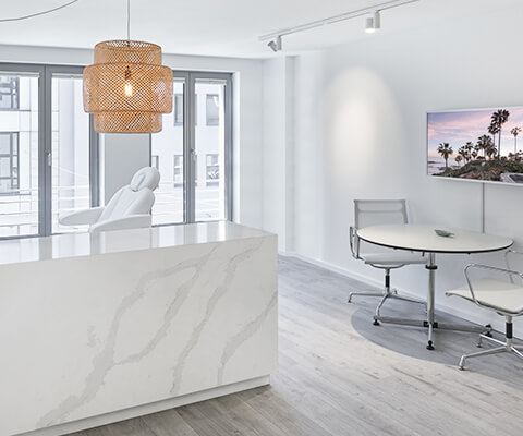 Plastische & Ästhetische Chirurgie Augsburg, AEZA