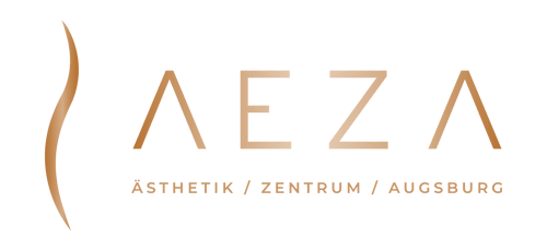 Plastische & Ästhetische Chirurgie Augsburg, AEZA