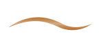 Plastische & Ästhetische Chirurgie Augsburg, AEZA